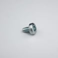 thumbnail image 1 of 131892100 Frigidaire Dryer Screw, 1 of 2
