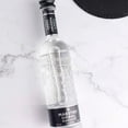 thumbnail image 3 of Pack de 2 Tequila Maestro Dobel Diamante 375 ml, 3 of 3