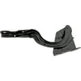 thumbnail image 2 of Hood Hinge Compatible with 2019-2022 Kia Forte Right Passenger, 2 of 5