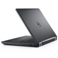 thumbnail image 3 of Dell Latitude E5470 i7 6600U 2.6GHz 8G 256G SSD 14" HD W10 Pro Radeon CAM Wi-Fi BT - Laptop, 3 of 4