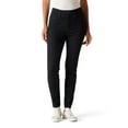 thumbnail image 1 of Levi Strauss Signature™ Women's High Rise Skinny Jeans, 1 of 5