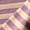Purple, variant on Delliss Girls Summer Striped Tops and Shorts Set Cute Two Piece Outfits Casual Sweat Tracksuit 1-10Years