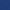 Pacific, variant on Five Star Pocket and Prong Paper Folder, Pacific Blue (340020E-WMT22)