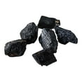 thumbnail image 1 of Natural Rough Stone Decorative Sculpture, Unique and Elegant Home Decor, Durable and Long-Lasting, 1 of 6