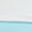 White, variant on 2-Inch Gel Memory Foam Mattress Topper with Removable Cover (Twin)