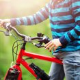 thumbnail image 3 of Porte-gobelet pour Vélo, Porte-Bouteille pour Poussette, 3 of 8