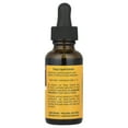 thumbnail image 4 of Herb Pharm Thuja - 1 oz, 4 of 4
