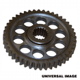 thumbnail image 3 of Jt Sprockets JTR301.39 Steel Rear Sprocket - 39T (Natural), 3 of 3
