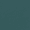 Forest Green, variant on Body Glove Tablet Folio Case for iPad (A16) / iPad (10th generation) - Blue