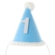 thumbnail image 3 of Sombrero de primer cumpleaños para bebé, sombrero de primer cumpleaños, decoración para fiesta de primer cumpleaños, accesorio fotográfico, 3 of 5