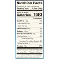 thumbnail image 5 of Pure Protein Bars, Chocolate Mint Cookie, Gluten Free, 20g Protein, 1.76 oz, 4 Count, 5 of 13