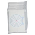 thumbnail image 3 of Almohadillas para orinar de entrenamiento para mascotas, almohadilla cambiante desechable gruesa de absorción rápida para entrenamiento de orinal en interiores para perros y gatos, 3 of 8