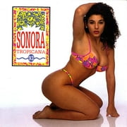 Sonora Tropicana 93