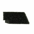 thumbnail image 6 of NEW Hood Foam Pre Filter for Polaris Super Sport 2000/ Sport Touring 01-2003 5811625, 6 of 6