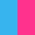 thumbnail image 3 of Beartech 2 Pack Oversized Microfiber Beach Towel, 30x60 inches Super Absorbent Quick Dry Camping Travel Towels Lightweight Outdoor Large Swim Towel for Adults, 3 of 13