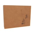 thumbnail image 2 of 60 Pcs/boîte Rouleau d'Autocollants Outil de Massage à Domicile avec Base de Protection Thermique, 2 of 7
