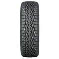 thumbnail image 3 of Nokian Nordman 7 (Studded) 225/55R16XL 99T BSW (4 Tires), 3 of 3