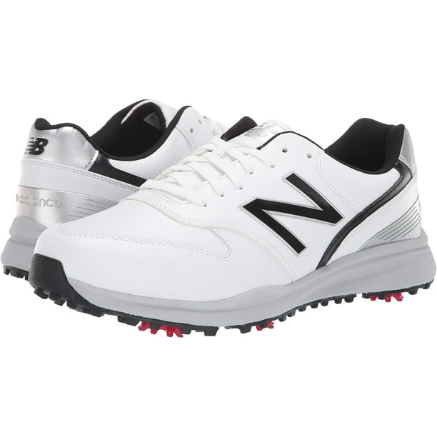 New balance hotsell sweeper
