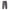 Dark Gray, variant on MXIEZI Toddle Boys Girls Sweats Pants Kids Spring Fall Sweatpants Sport Jogger Pants Cotton Casual Workout Long Pants