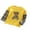 Yellow, variant on HUITKMM Toddler Boys Long Sleeve Blend Tee Shirts Comfortable Casual Top