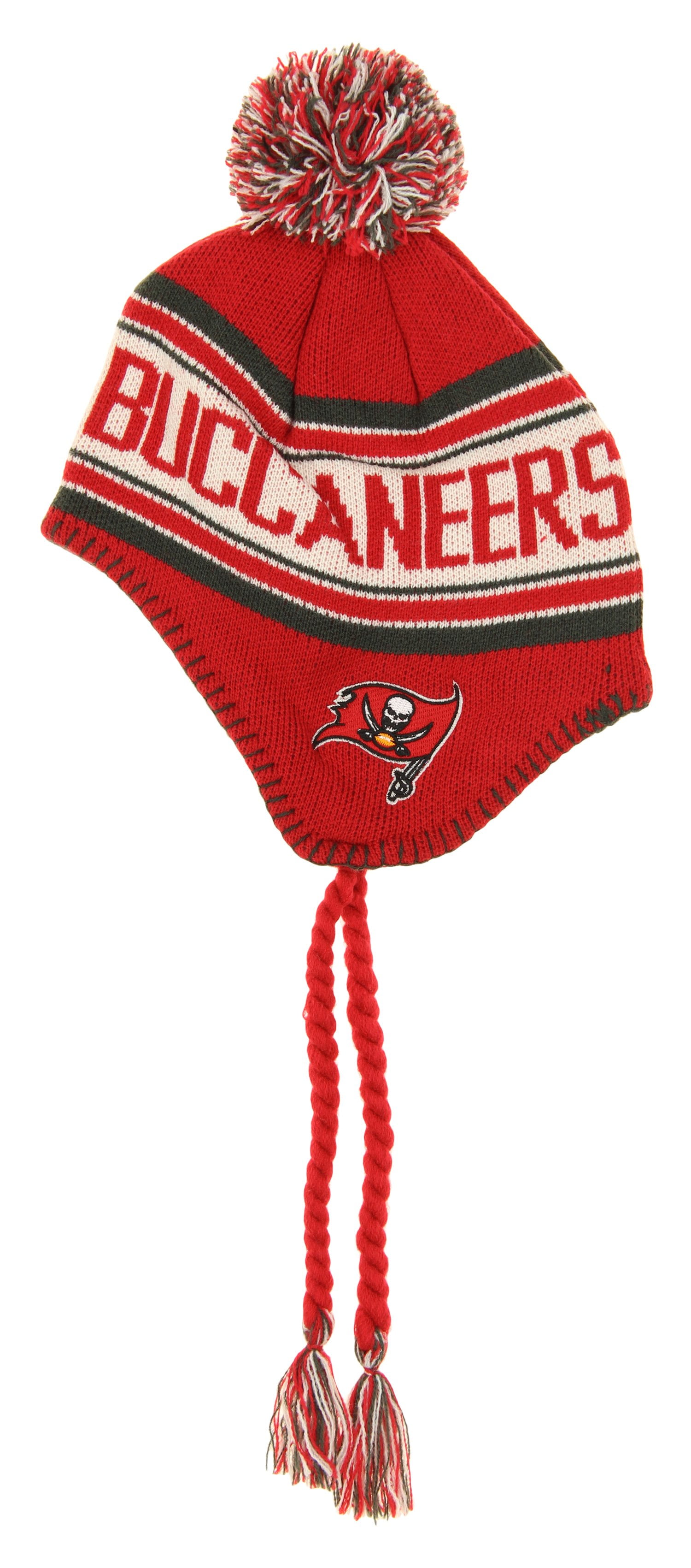 Outerstuff NFL Youth Tampa Bay 