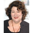 thumbnail image 2 of Margo Martindale At Arrivals For Screening Of Fx Network'S Riches Season 2 Premiere Pacific Design Center Los Angeles, 2 of 2