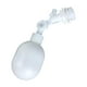 thumbnail image 1 of Válvula de flotador, válvula de bola flotante, estanques de 3/8 pulgadas con brazo ajustable, acuarios, piscinas automáticas, torre de agua, válvula, 1 of 9