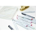 thumbnail image 4 of Copic Multiliner, Wine, .3mm, 4 of 9