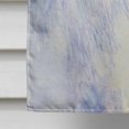 thumbnail image 4 of Carolines Treasures SS8980CHF 28 x 40 In. Great Pyrenees Flag Canvas, House Size, 4 of 4