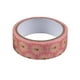 thumbnail image 4 of Cinta Adhesiva Pen + Gear Flores Multicolor 3 Piezas, 4 of 4