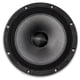 thumbnail image 2 of Bocina tipo medio rango Audiopipe APMP834CFF 8 Pulgadas 300W, 2 of 17
