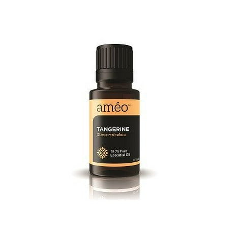 Améo Tangerine Oil (15 ml)
