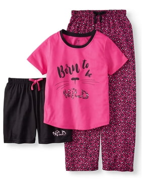 Sleepwear Shop Walmartcom - 