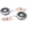 thumbnail image 5 of Alpine R2-S652 R-Series Pro 2-Way Component Speaker Set, 5 of 6
