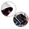thumbnail image 5 of Dachshund Canvas Picnic Blankets- Waterproof Outdoor Blanket for Picnic & Beach, Extra Large Size, Portable & Foldable, Durable & Easy to Clean Material for Family & Friends Gathering., 5 of 6