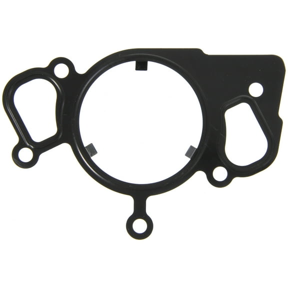 FEL-PRO 35846 Water Pump Gasket
