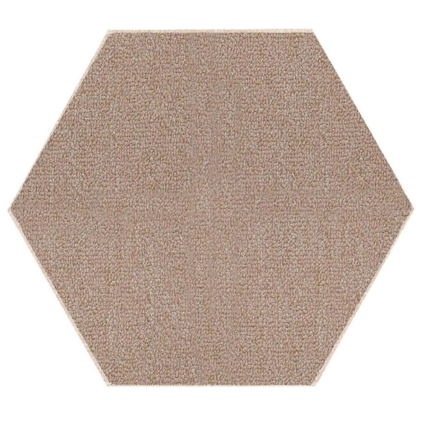 Home Queen Color World Collection Kids Favorite Indoor Outdoor Area Rug