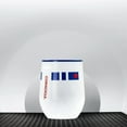 thumbnail image 3 of Corkcicle Star Wars 12 Ounce Stemless Travel Cup & Lid, R2D2, 3 of 7