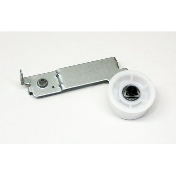 DC96-00882C for Samsung Assembly Bracket Idler Pulley AP4213616 PS4216837