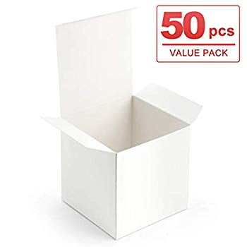 buy paper box