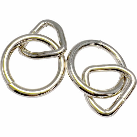 3509 Small Foot Ring Pullers