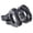 Black, variant on 31.8Mm Direct Install Handlebar Stem 6061 Aluminum Alloy Lightweight Cnc Machined for Dh Double Forks Bicycle