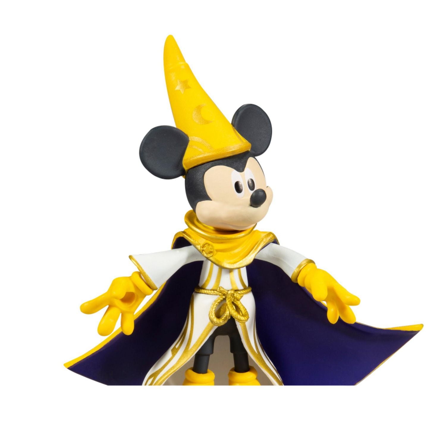 DISNEY MIRRORVERSE 5 INCH FIGURE  - MICKEY MOUSE