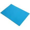 thumbnail image 1 of Work Station Mat, Corrosion Resistance Watch Repair Pad Stable Structure Maintenance Platform Pad  For Watchmaker For Watches Repairing, 1 of 8