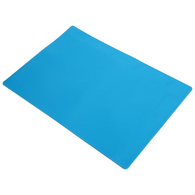 Work Station Mat, Corrosion Resistance Watch Repair Pad Stable Structure Maintenance Platform Pad For Watchmaker For Watches Repairing