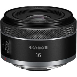 Canon EF 50mm f/1.4 USM Lens - Walmart.ca