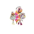thumbnail image 6 of LOL Surprise OMG Sunshine Color Change Sunrise Fashion Doll with Color Changing Hair and Fashions and Multiple Surprises – Kids Toy Gift Ages 4+, 6 of 11