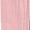 W-578 Pink, variant on Burgundy Wine for Women Fall Summer Brunch Flare Wide Leg Straight Leg Elastic Waist Plain Long Bootcut Leg Pants Women 2026 Clothes Y2K M