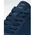 thumbnail image 4 of Tenis Running Sport Para Hombre Charly® Color Marino azul marino 28, 4 of 10