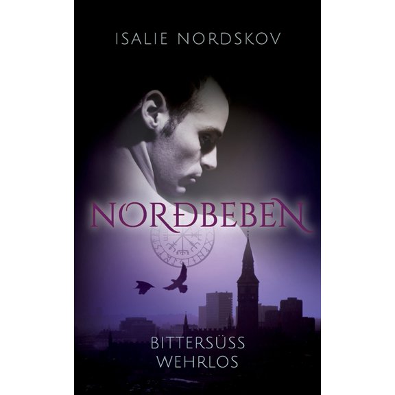 norÃ°beben - bittersÃ¼Ã wehrlos, (Paperback)